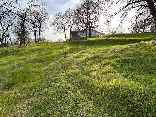 6651 Gallagher Rd, Pilot Hill, CA 95664