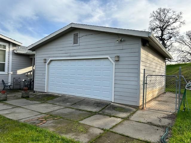 6651 Gallagher Rd, Pilot Hill, CA 95664