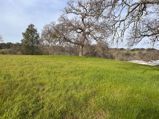 6651 Gallagher Rd, Pilot Hill, CA 95664