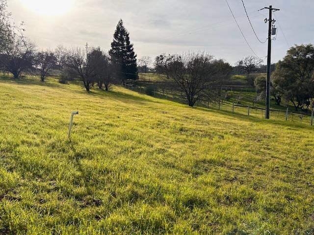 6651 Gallagher Rd, Pilot Hill, CA 95664