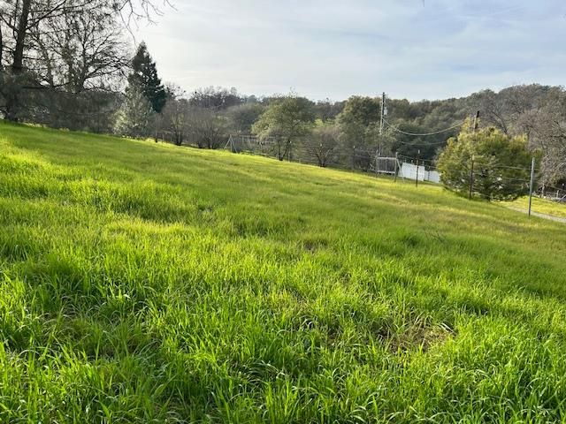 6651 Gallagher Rd, Pilot Hill, CA 95664