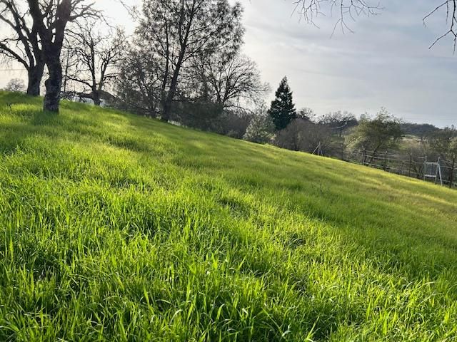 6651 Gallagher Rd, Pilot Hill, CA 95664