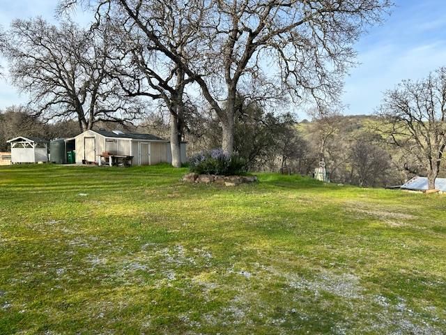 6651 Gallagher Rd, Pilot Hill, CA 95664