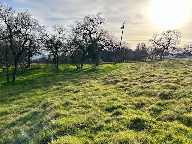 6651 Gallagher Rd, Pilot Hill, CA 95664