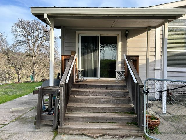 6651 Gallagher Rd, Pilot Hill, CA 95664