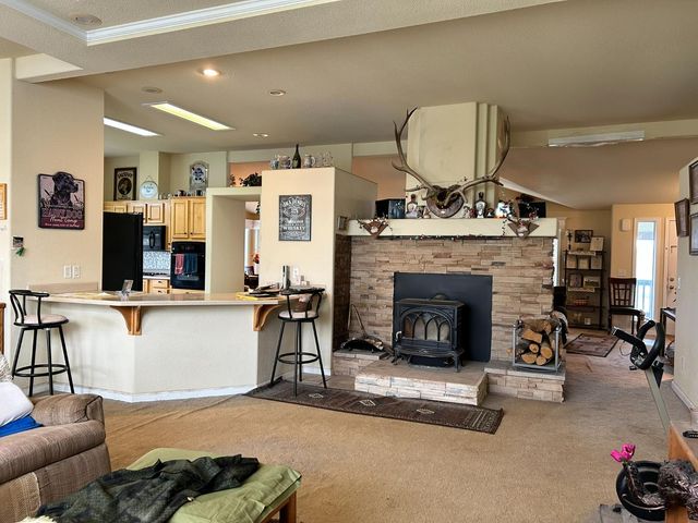 6651 Gallagher Rd, Pilot Hill, CA 95664