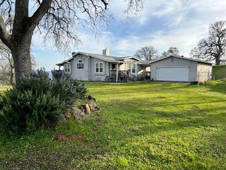 6651 Gallagher Rd, Pilot Hill, CA 95664