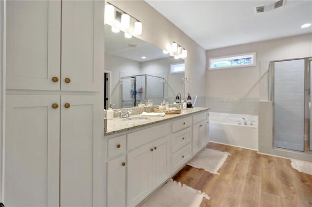 90 Scouts Ridge Drive, Covington, GA 30016