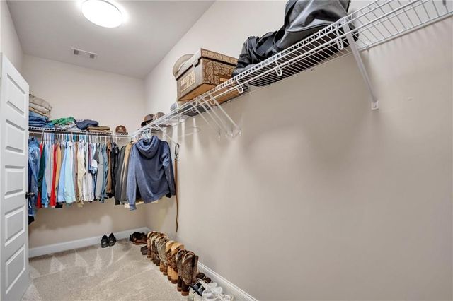 90 Scouts Ridge Drive, Covington, GA 30016