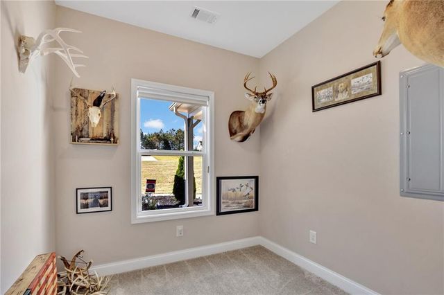 90 Scouts Ridge Drive, Covington, GA 30016