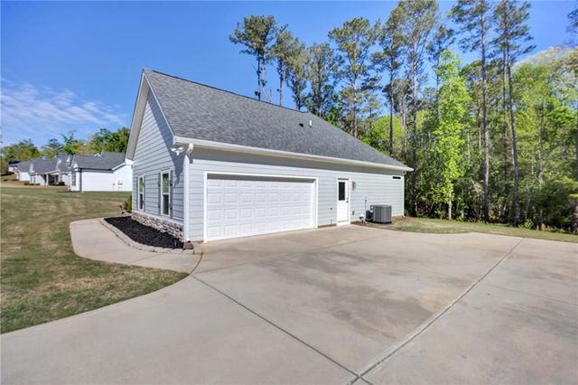 90 Scouts Ridge Drive, Covington, GA 30016
