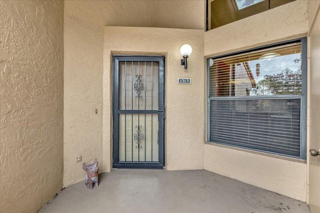 1313 LAKE WILLISARA CIRCLE 1313, Orlando, FL 32806