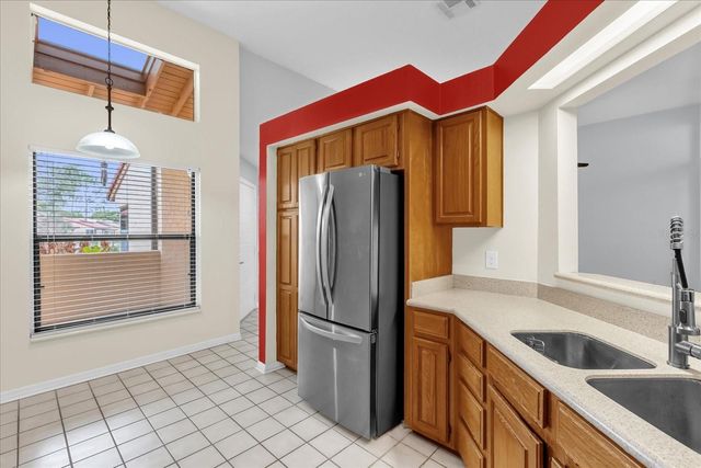 1313 LAKE WILLISARA CIRCLE 1313, Orlando, FL 32806