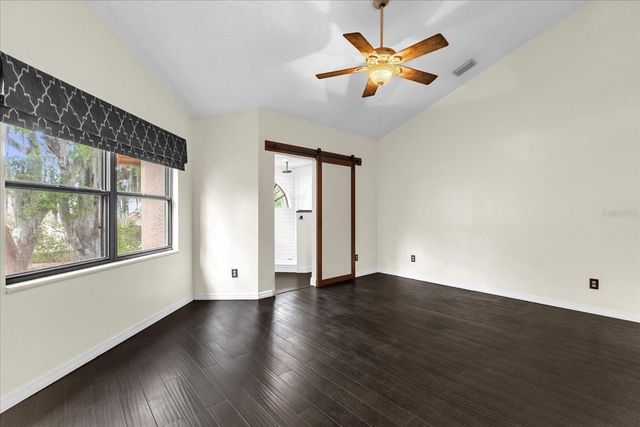 1313 LAKE WILLISARA CIRCLE 1313, Orlando, FL 32806