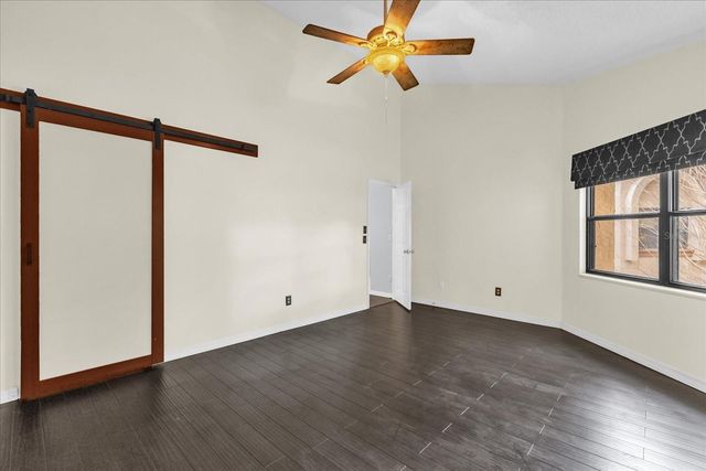 1313 LAKE WILLISARA CIRCLE 1313, Orlando, FL 32806