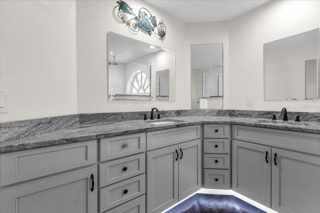 1313 LAKE WILLISARA CIRCLE 1313, Orlando, FL 32806