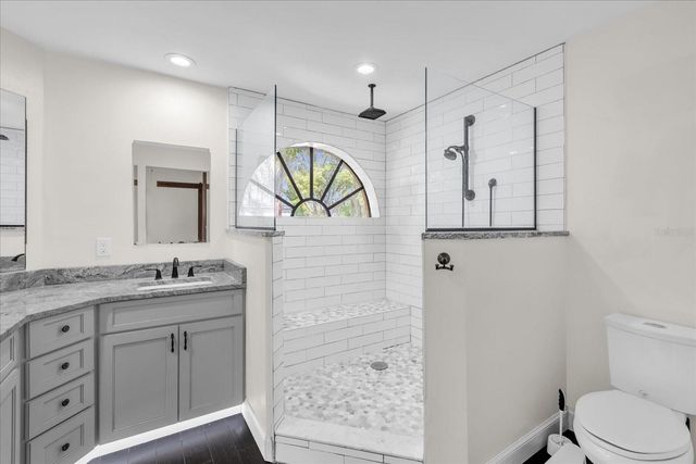 1313 LAKE WILLISARA CIRCLE 1313, Orlando, FL 32806