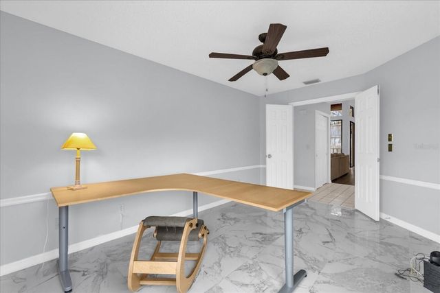 1313 LAKE WILLISARA CIRCLE 1313, Orlando, FL 32806