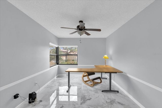 1313 LAKE WILLISARA CIRCLE 1313, Orlando, FL 32806