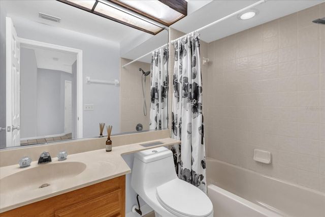 1313 LAKE WILLISARA CIRCLE 1313, Orlando, FL 32806