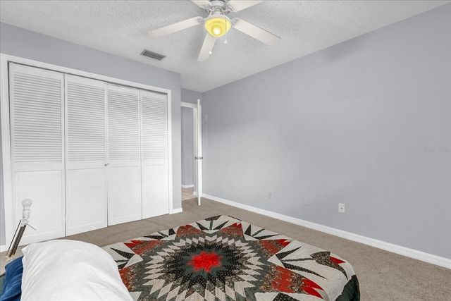 1313 LAKE WILLISARA CIRCLE 1313, Orlando, FL 32806