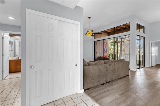 1313 LAKE WILLISARA CIRCLE 1313, Orlando, FL 32806