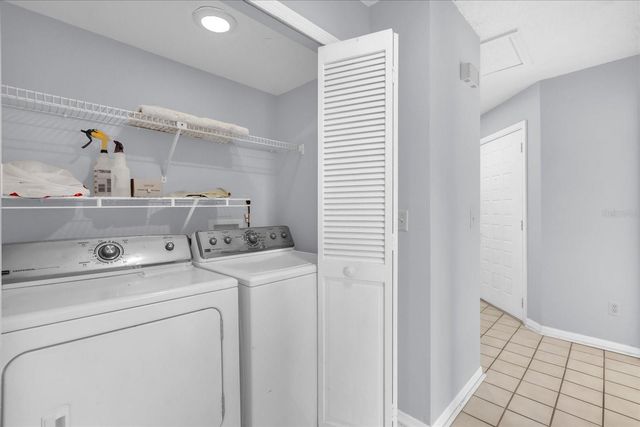 1313 LAKE WILLISARA CIRCLE 1313, Orlando, FL 32806