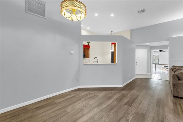 1313 LAKE WILLISARA CIRCLE 1313, Orlando, FL 32806