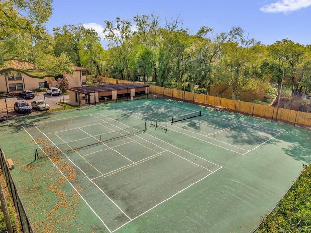 1313 LAKE WILLISARA CIRCLE 1313, Orlando, FL 32806