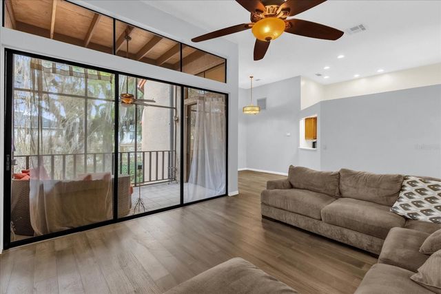 1313 LAKE WILLISARA CIRCLE 1313, Orlando, FL 32806