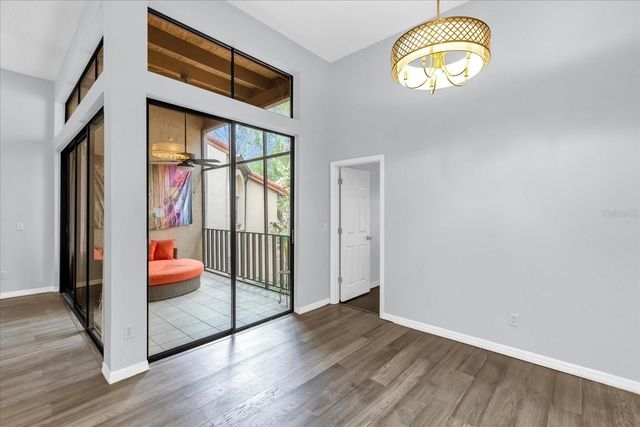 1313 LAKE WILLISARA CIRCLE 1313, Orlando, FL 32806