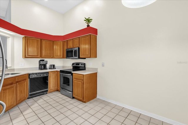 1313 LAKE WILLISARA CIRCLE 1313, Orlando, FL 32806