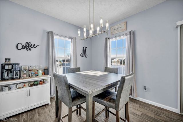 9216 Nash Lane, North Ridgeville, OH 44039