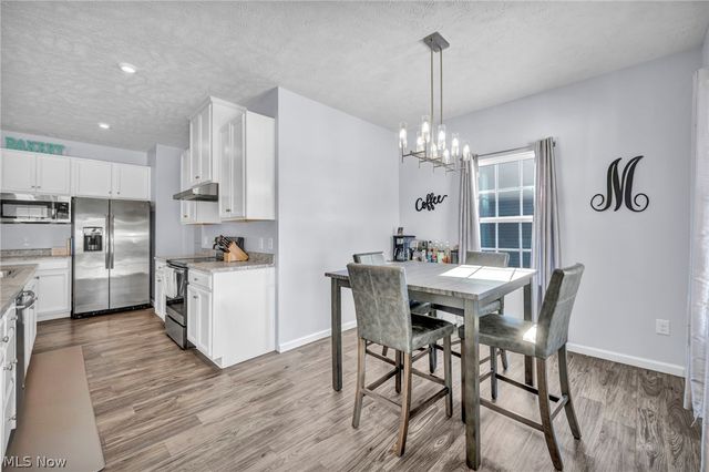 9216 Nash Lane, North Ridgeville, OH 44039