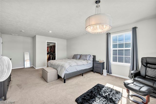 9216 Nash Lane, North Ridgeville, OH 44039