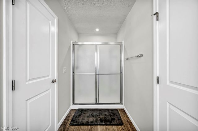 9216 Nash Lane, North Ridgeville, OH 44039