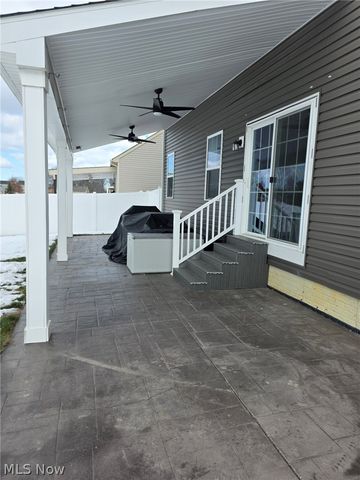 9216 Nash Lane, North Ridgeville, OH 44039