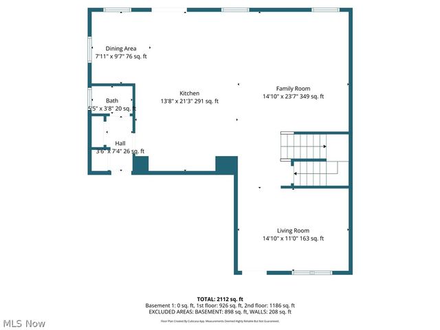 9216 Nash Lane, North Ridgeville, OH 44039