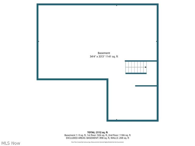 9216 Nash Lane, North Ridgeville, OH 44039