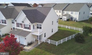 919 LANSDOWNE RD, Middletown, DE 19709