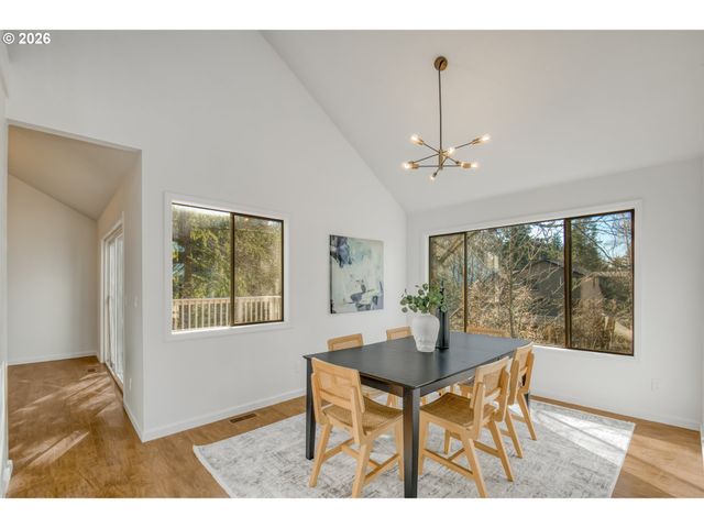 11525 Se FLAVEL St, Portland, OR 97266