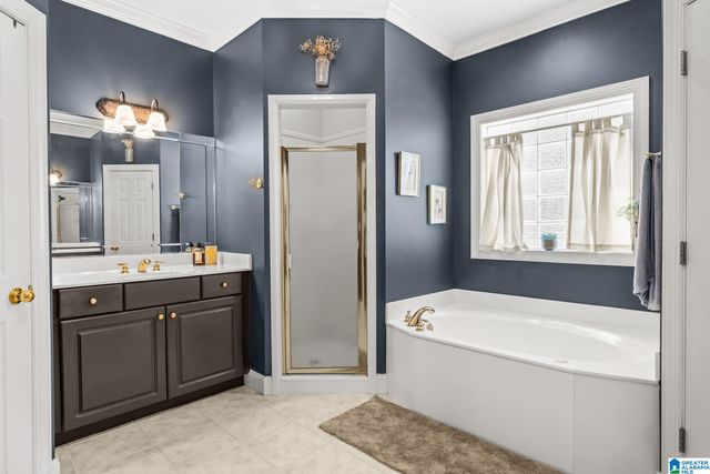 5967 VALLEY WAY, Trussville, AL 35173