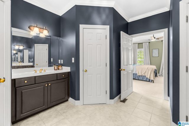 5967 VALLEY WAY, Trussville, AL 35173