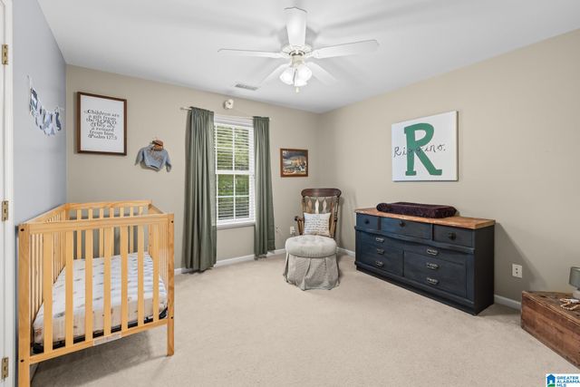 5967 VALLEY WAY, Trussville, AL 35173