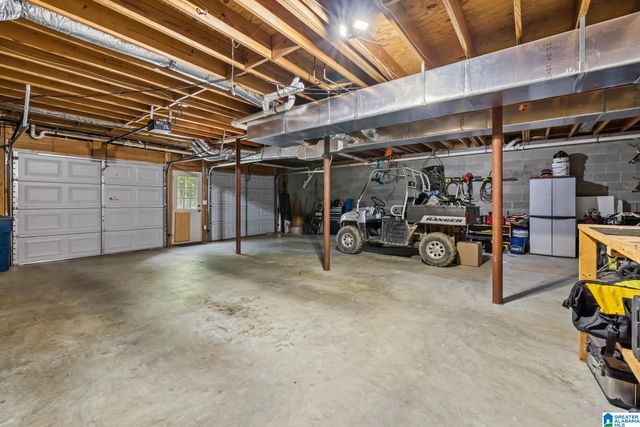 5967 VALLEY WAY, Trussville, AL 35173