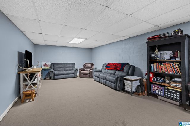 5967 VALLEY WAY, Trussville, AL 35173