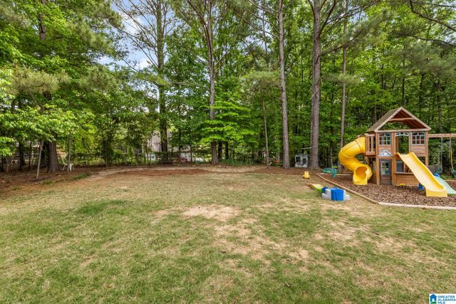 5967 VALLEY WAY, Trussville, AL 35173