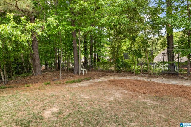 5967 VALLEY WAY, Trussville, AL 35173