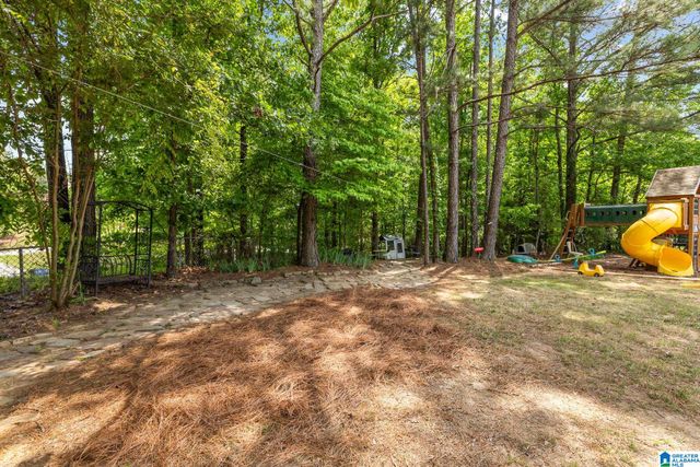 5967 VALLEY WAY, Trussville, AL 35173