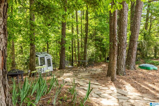 5967 VALLEY WAY, Trussville, AL 35173
